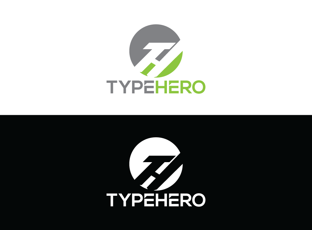 Design de Logo par luxydesign pour ce projet | Design #32758445