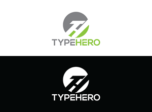 Logo Design by luxydesign for this project | Design: #32758445