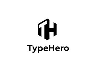 Logo Design by 4lv for this project | Design #32789080