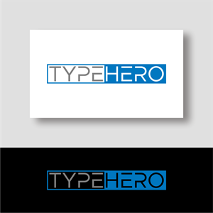 Logo Design by ganesaputu for this project | Design: #32756511