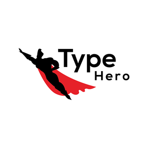 Logo Design by Solikin Design for this project | Design: #32756499