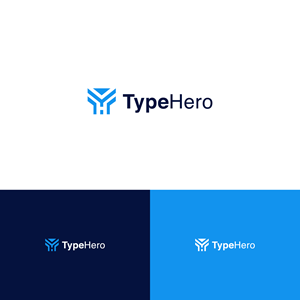 Logo Design by Think Tank Design for this project | Design #32795508