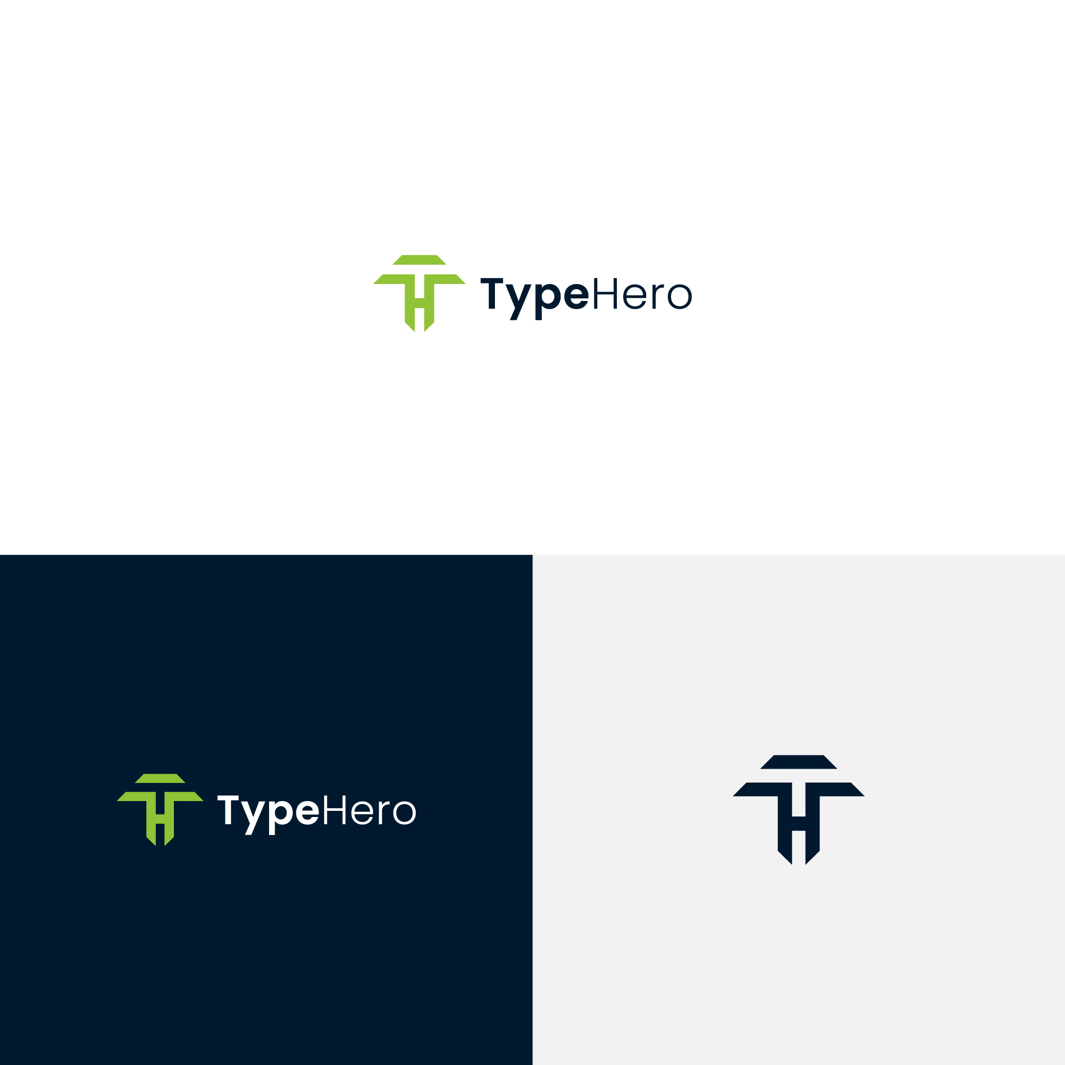 Logo Design by Think Tank Design for this project | Design #32795581