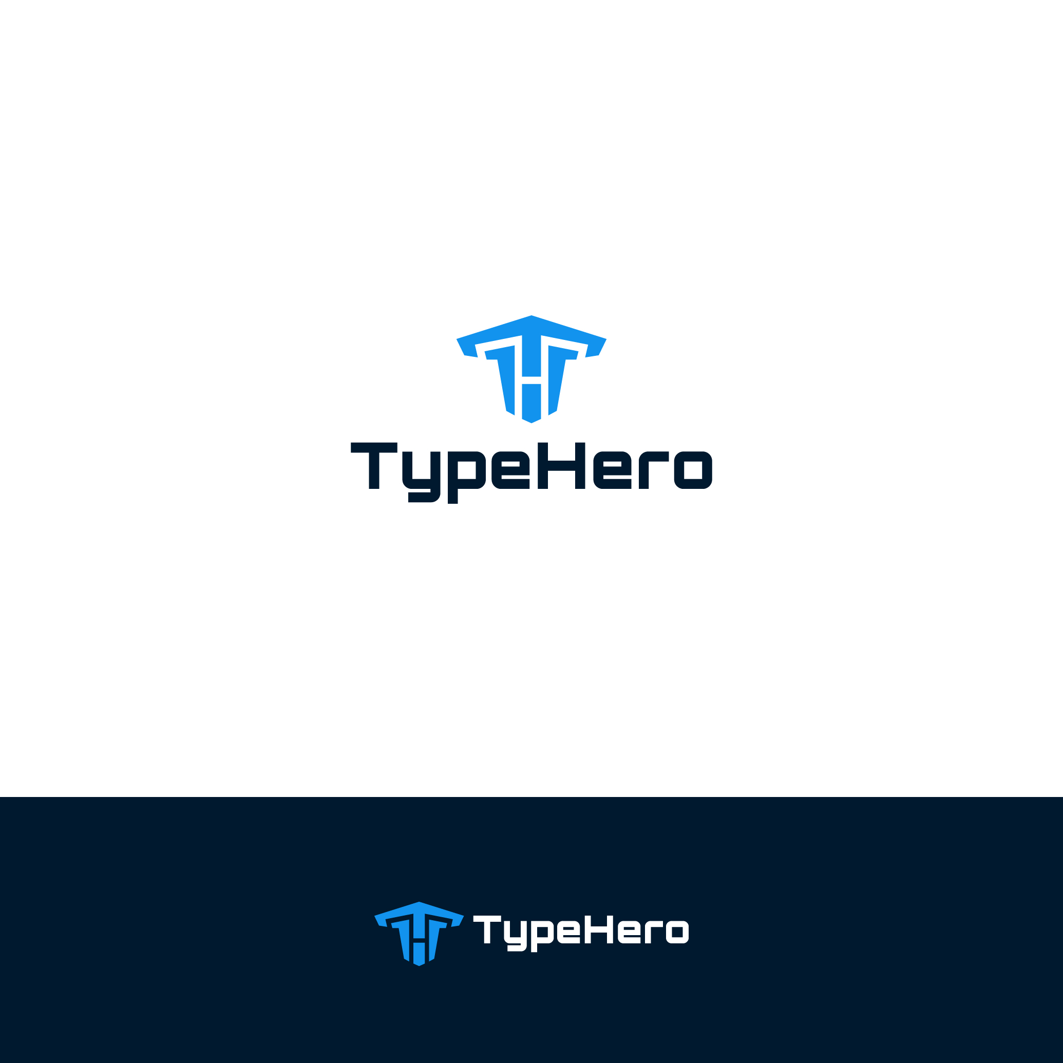 Logo-Design von Think Tank Design für dieses Projekt | Design #32821021