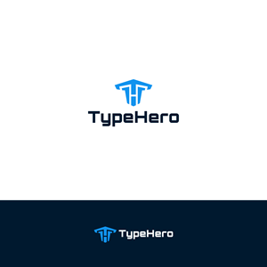 Logo Design by Think Tank Design for this project | Design: #32821021