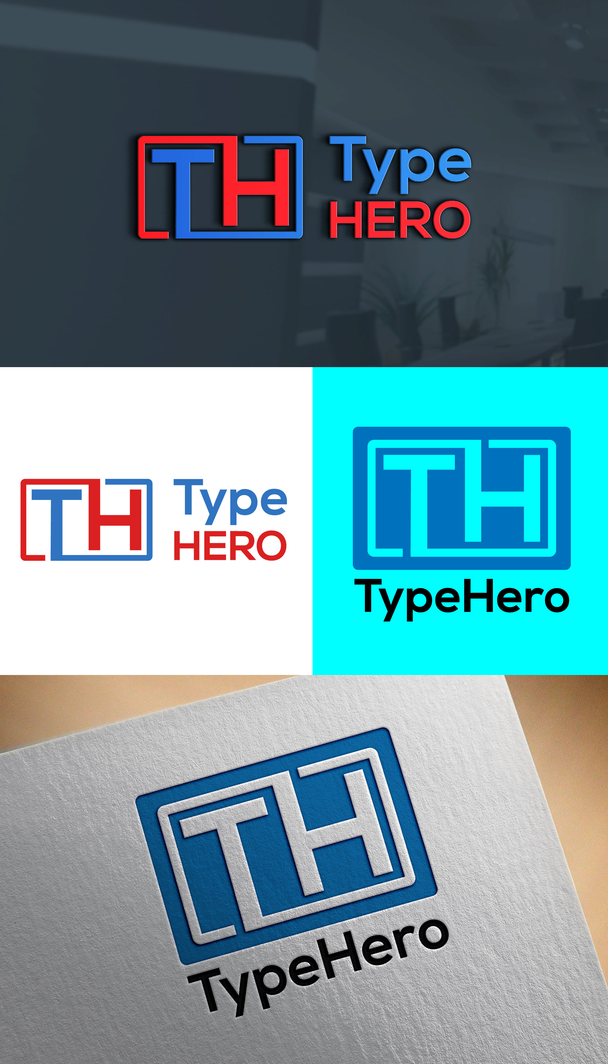 Diseño de Logo por deved5545 para este proyecto | Diseño #32783604