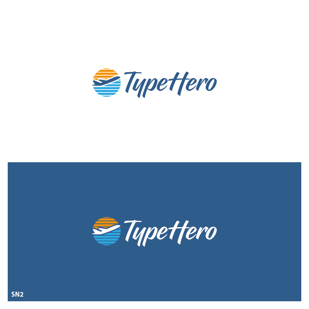 Logo Design by Sujit Banerjee for this project | Design #32769360