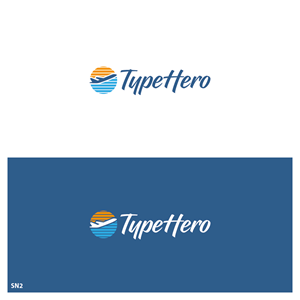 Logo Design by Sujit Banerjee for this project | Design: #32769360