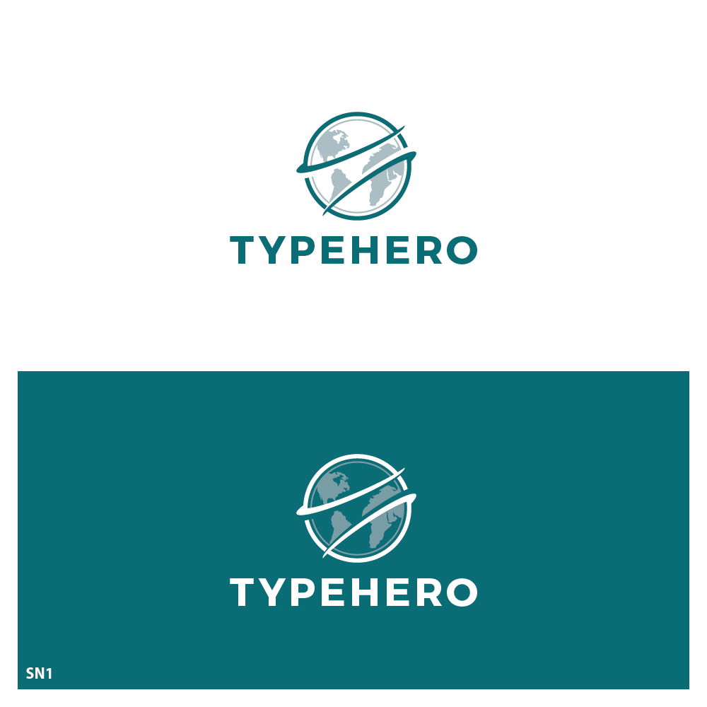 Logo Design by Sujit Banerjee for this project | Design #32769361