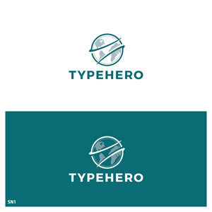 Logo Design by Sujit Banerjee for this project | Design: #32769361
