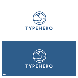 Logo Design by Sujit Banerjee for this project | Design: #32769362