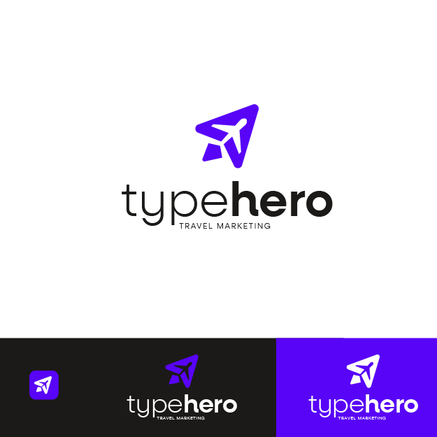 Logo Design by Anhlee for this project | Design #32791791