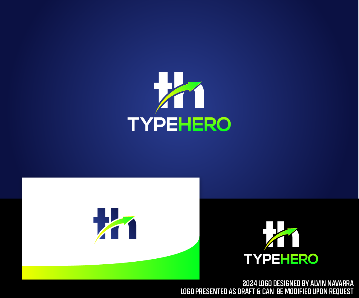 Logo Design by alvinnavarra for this project | Design #32766685