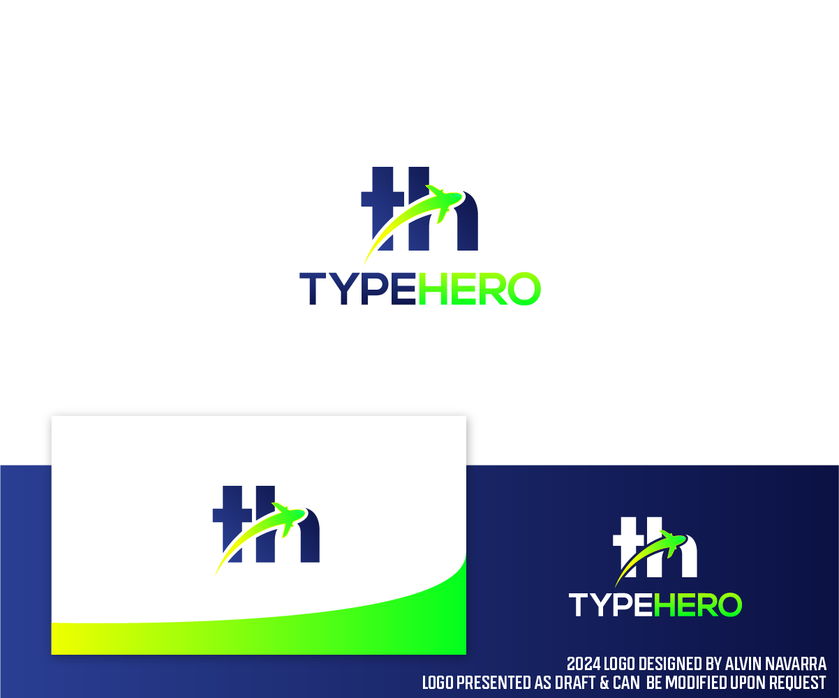 Logo Design by alvinnavarra for this project | Design #32772413