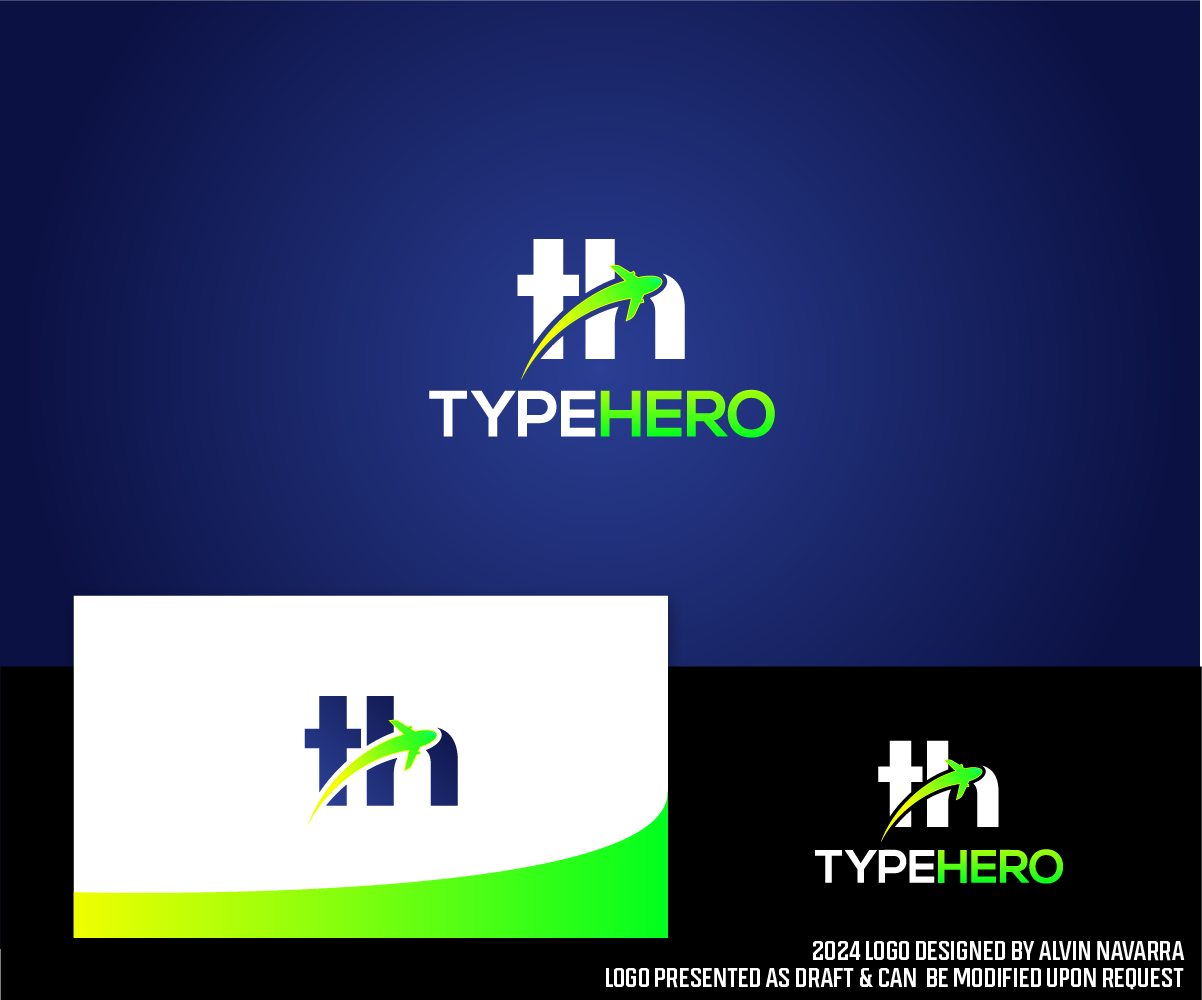 Logo Design by alvinnavarra for this project | Design #32772420