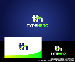 Logo Design by alvinnavarra for this project | Design: #32772434