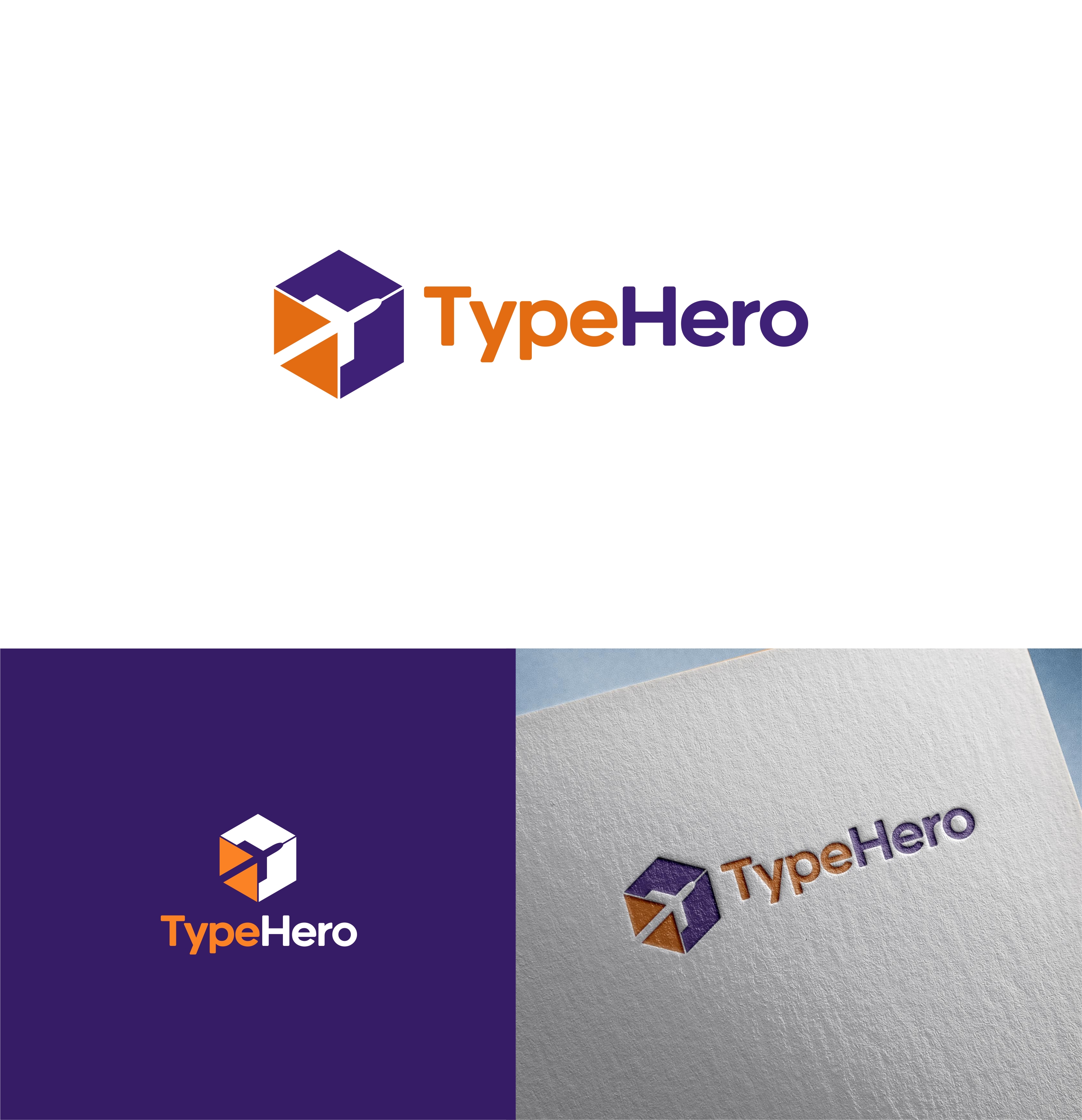 Logo Design by Joenet Jayawarna for this project | Design #32787292