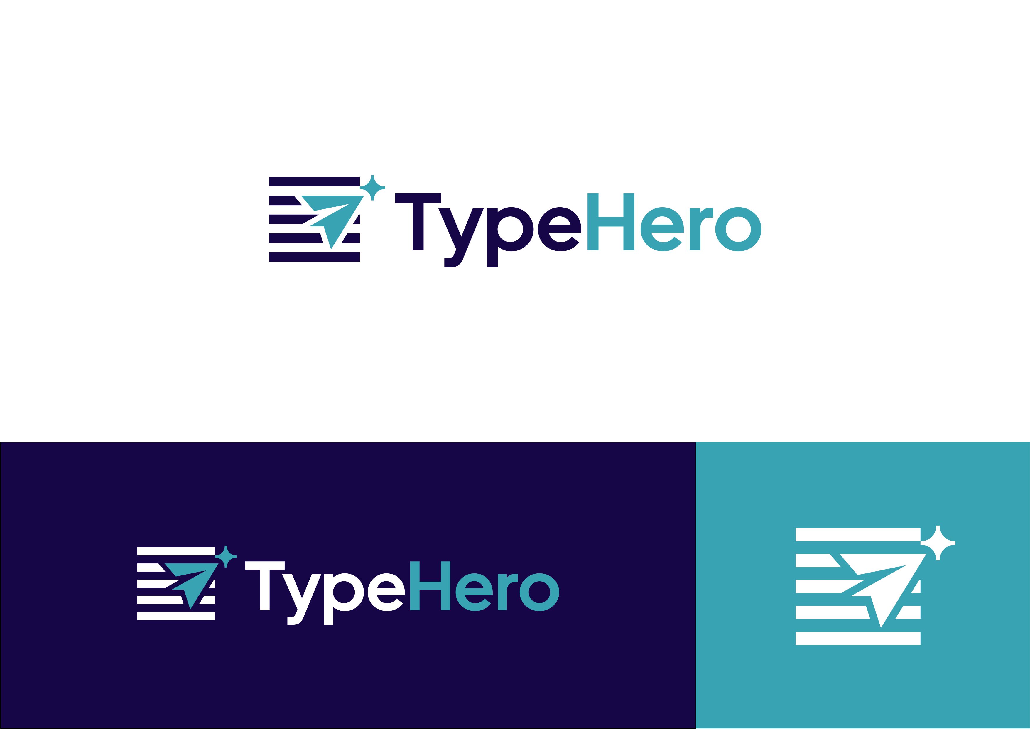 Logo Design by ammar_ed for this project | Design #32781180