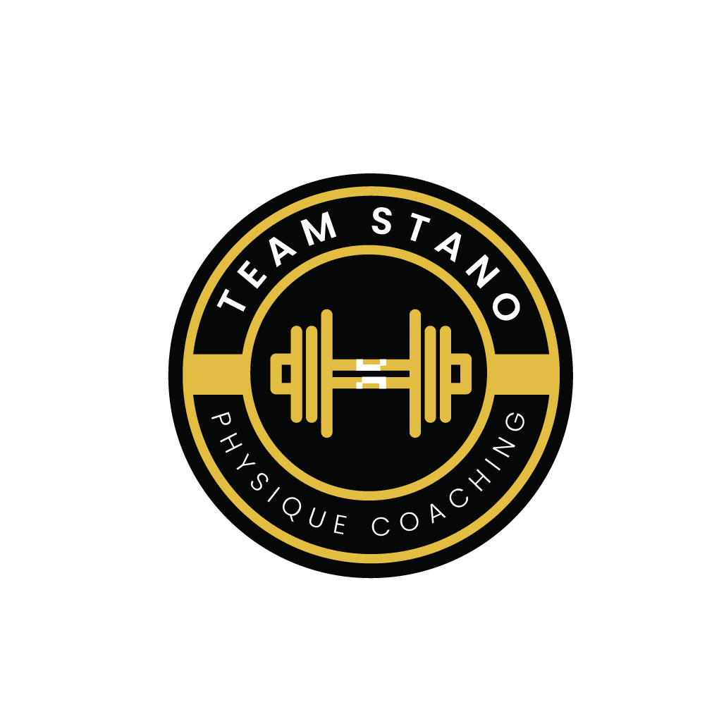 Logo Design by Roland C for this project | Design #32766097