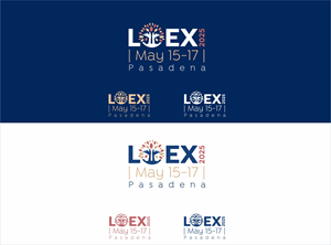 Design de Logo par nikkiblue pour ce projet | Design : #32767572