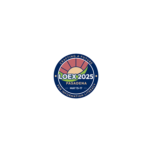 Design de Logo par King Cozy pour ce projet | Design : #32775053