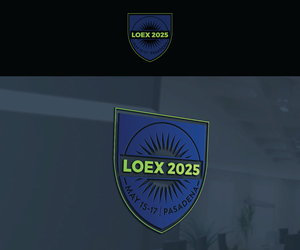 Design de Logo par Luckey yaari pour ce projet | Design : #32759583