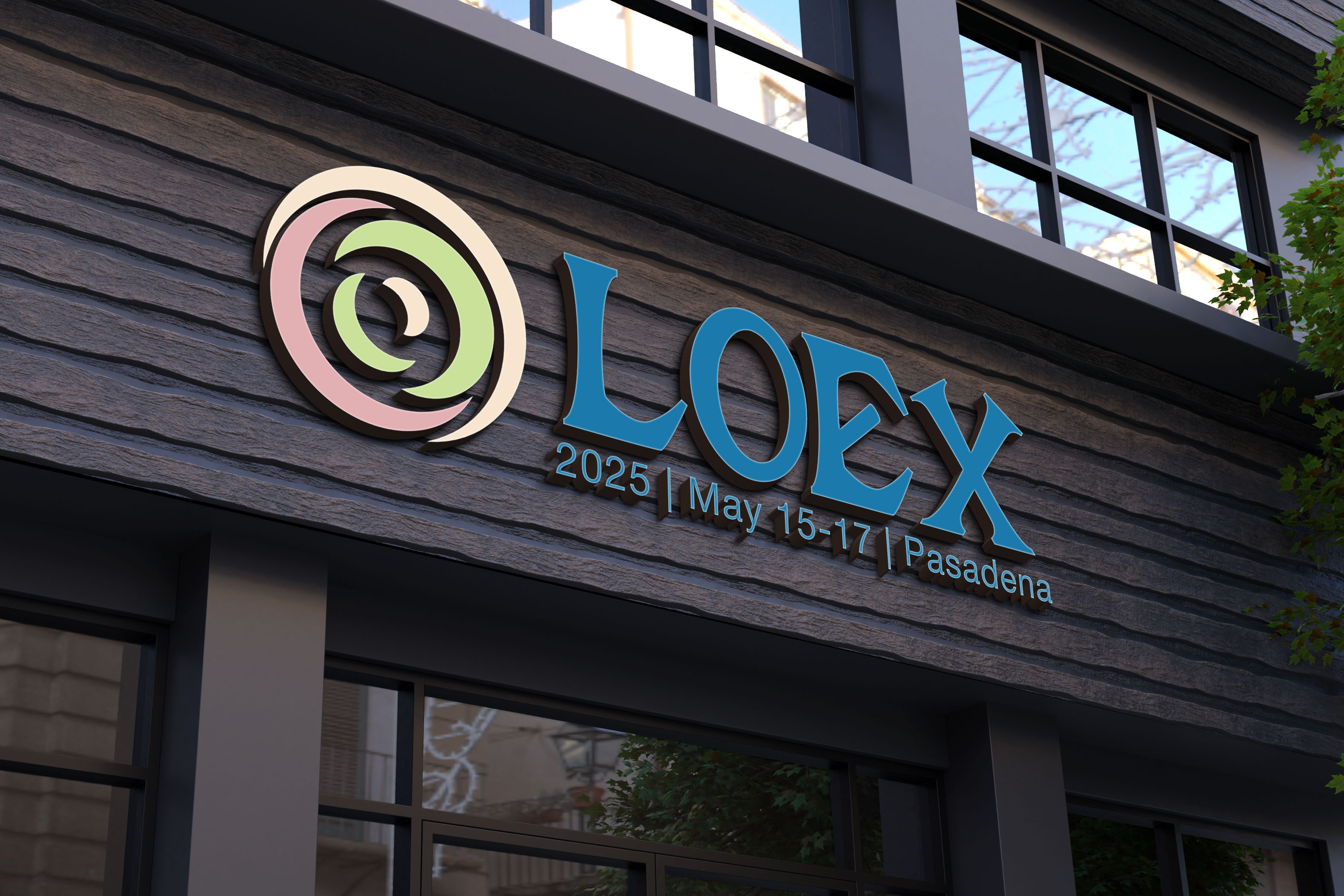 Logo Design by Kavth for this project | Design #32761582