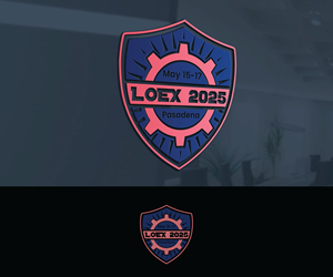 Design de Logo par Srk pix!14 pour ce projet | Design : #32763801
