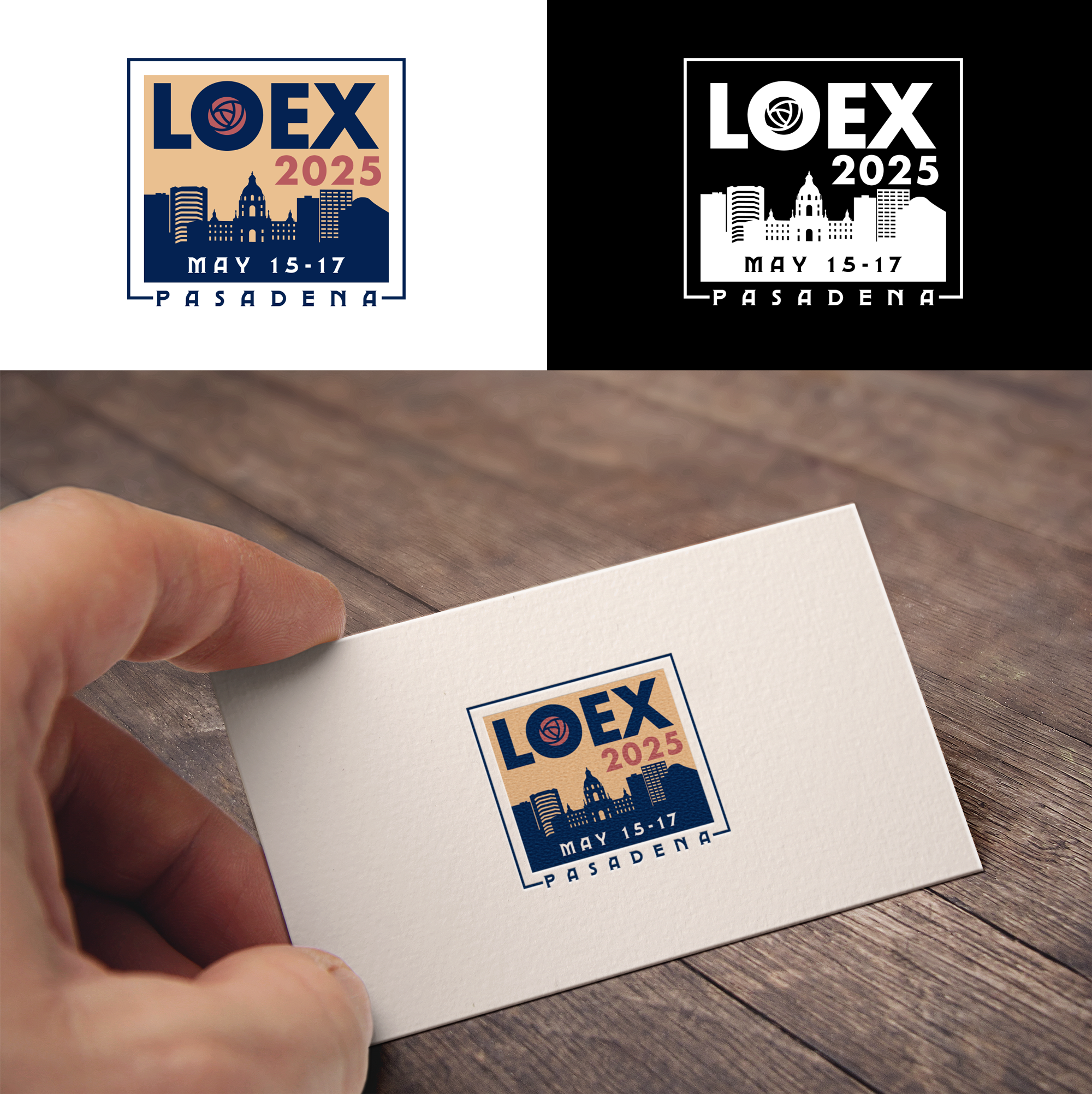 Logo-Design von RA-bica für dieses Projekt | Design #32763108