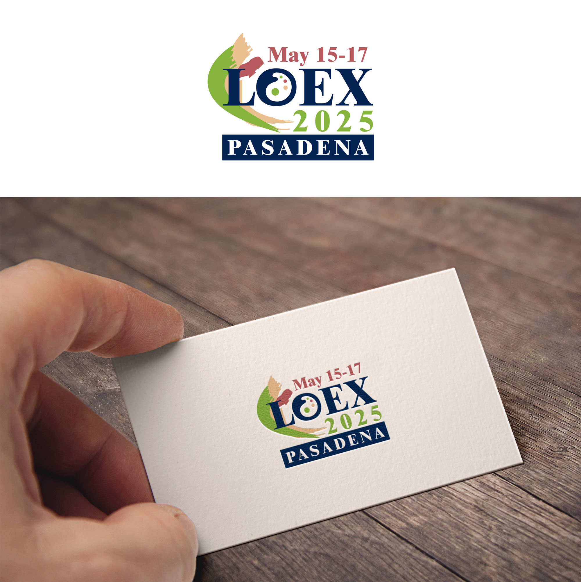 Diseño de Logo por RA-bica para este proyecto | Diseño #32763109