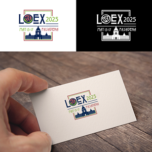Design de Logo par RA-bica pour ce projet | Design : #32763110