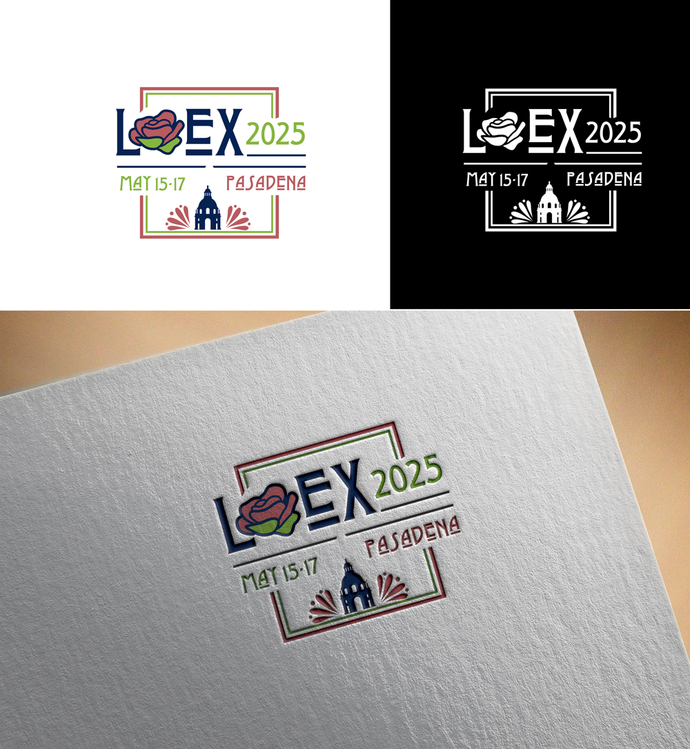 Diseño de Logo por RA-bica para este proyecto | Diseño #32787753