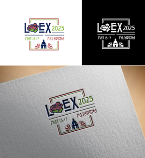 Design de Logo par RA-bica pour ce projet | Design : #32787753