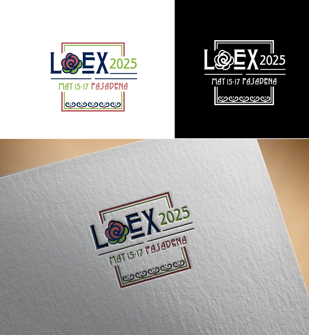 Diseño de Logo por RA-bica para este proyecto | Diseño #32787807