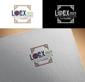 Design de Logo par RA-bica pour ce projet | Design : #32798553