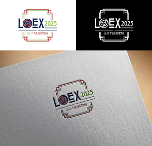 Design de Logo par RA-bica pour ce projet | Design : #32798554