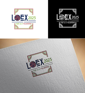 Design de Logo par RA-bica pour ce projet | Design : #32802639