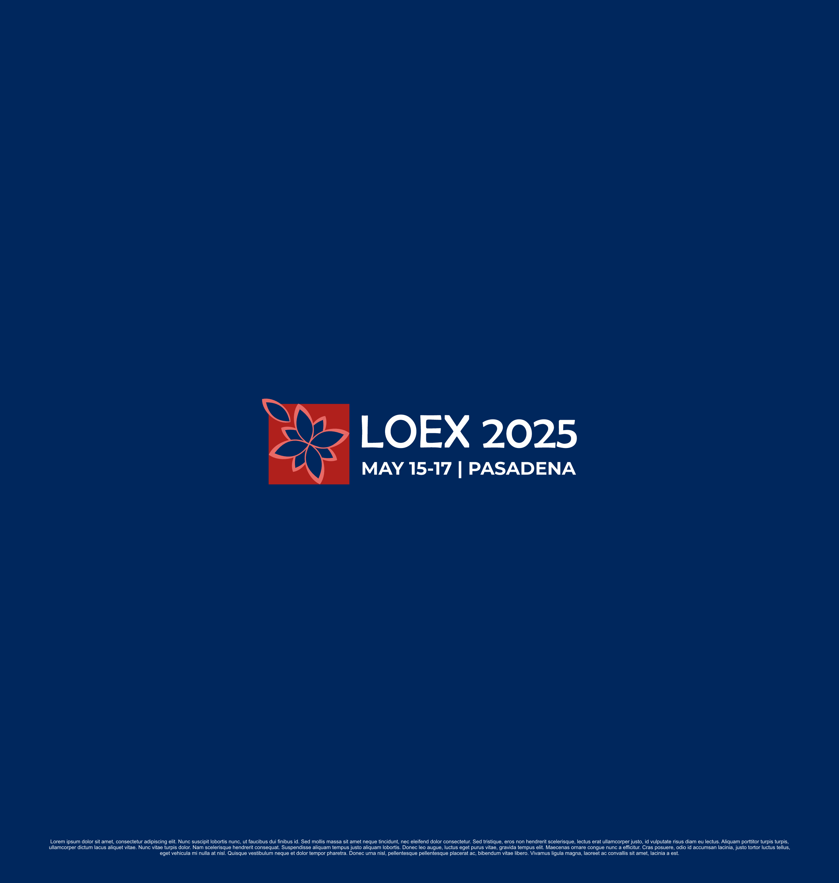 Design de Logo par saesean pour ce projet | Design #32774695
