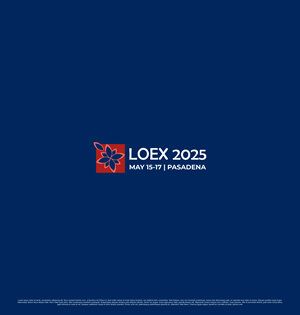 Design de Logo par saesean pour ce projet | Design : #32774695