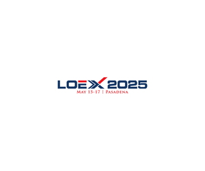 Design de Logo par SoltBee pour ce projet | Design : #32763244