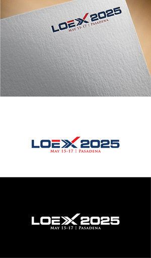 Design de Logo par SoltBee pour ce projet | Design : #32763245