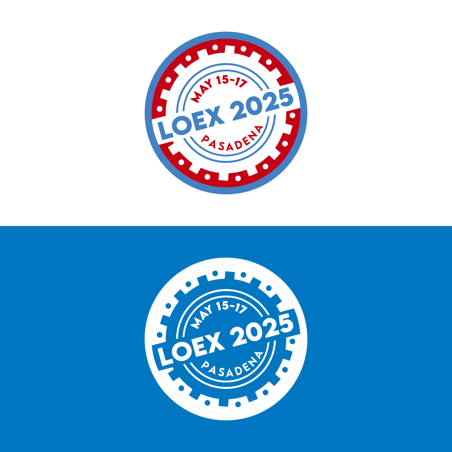 Logo Design by cah awu for this project | Design #32759686