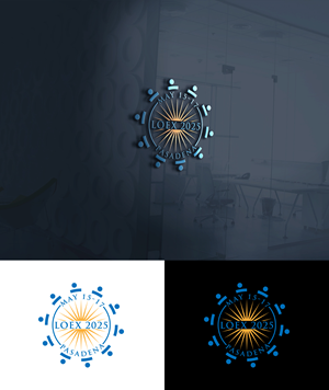 Design de Logo par uzzal100 pour ce projet | Design #32760435