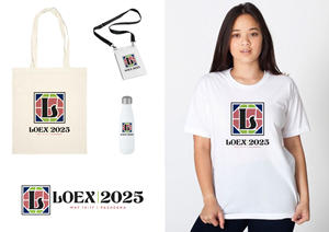 Design de Logo par Stobart Creative pour ce projet | Design : #32769974
