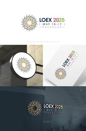 Design de Logo par The Lion Studios pour ce projet | Design : #32763803