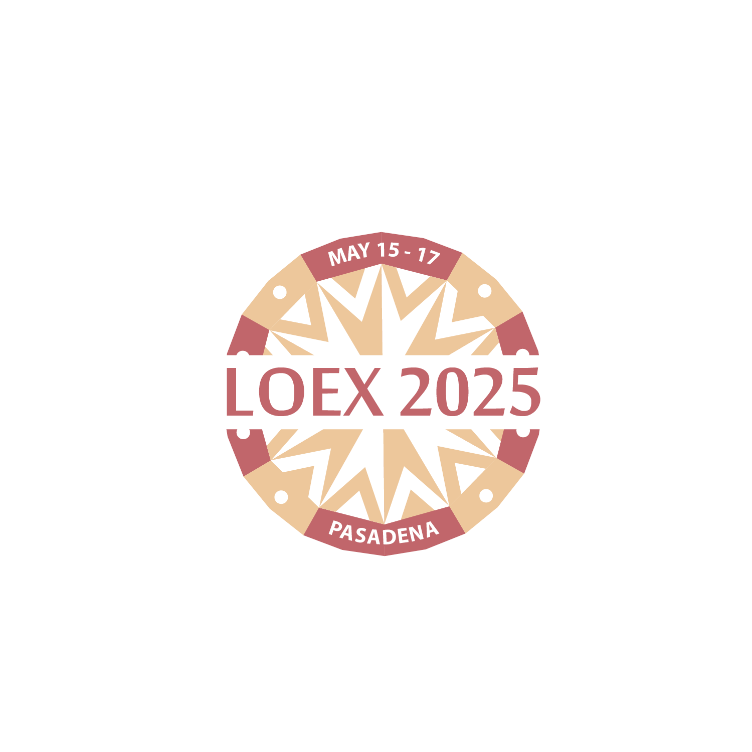 Logo Design by Gareng for this project | Design #32756056