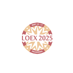 Design de Logo par Gareng pour ce projet | Design : #32756056