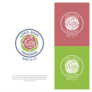 Design de Logo par ThiagoB pour ce projet | Design : #32758340