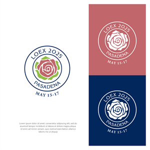 Design de Logo par ThiagoB pour ce projet | Design : #32758341