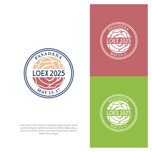 Design de Logo par ThiagoB pour ce projet | Design : #32758342